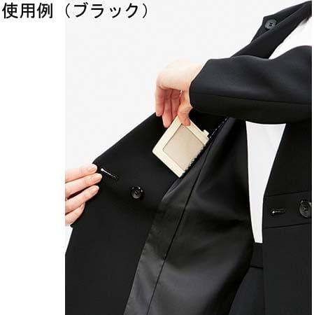 ボンマックス] ジャケット Modern Vision レディース BILLABONG